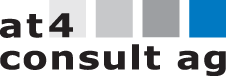 at4.ch (Logo)